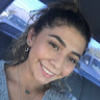 kaylagriffithh